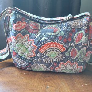 Vera Bradley Handbag